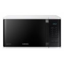 Samsung MS23K3513AW microwave White Countertop 800 W