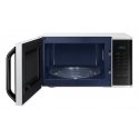 Samsung MS23K3513AW microwave White Countertop 800 W