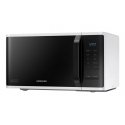 Samsung MS23K3513AW microwave White Countertop 800 W