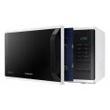 Samsung MS23K3513AW microwave White Countertop 800 W