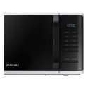 Samsung MS23K3513AW microwave White Countertop 800 W