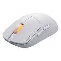 HATOR Quasar 3 Wireless kompiuterio pelė Žaidimams Abiems rankoms RF Wireless + Bluetooth + USB Type HATOR Quasar 3 Wireless kompiuterio pelė Žaidimams Abiems rankoms RF Wireless + Bluetooth + USB Type