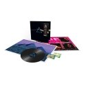 PINK FLOYD „Tamsioji Mėnulio pusė“ (180g, 50-asis jubiliejus) PINK FLOYD „Tamsioji Mėnulio pusė“ (180g, 50-asis jubiliejus)
