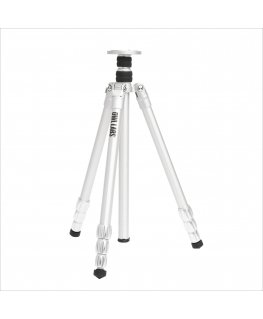 Owl Labs Tripod for Meeting Owl kolmjalg 1 3 jalg(ad) Hõbe