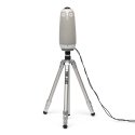 Owl Labs Tripod for Meeting Owl trijkājis Konferenču kamera 3 kāja (-s) Sudrabs