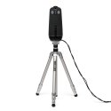 Owl Labs Tripod for Meeting Owl kolmjalg 1 3 jalg(ad) Hõbe