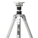 Owl Labs Tripod for Meeting Owl kolmijalka Kokouskamera 3 jalkoja Hopea Owl Labs Tripod for Meeting Owl kolmijalka Kokouskamera 3 jalkoja Hopea