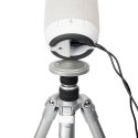 Owl Labs Tripod for Meeting Owl kolmjalg 1 3 jalg(ad) Hõbe
