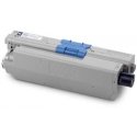 OKI 44469804 tonera kārtridžs 1 pcs Oriģināls Melns OKI 44469804 tonera kārtridžs 1 pcs Oriģināls Melns