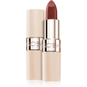 Gosh, Luxury Nude Lips, Vegan, Cream, Cream Lipstick, 003, Strip Gosh, Luxury Nude Lips, Vegan, Cream, Cream Lipstick, 003, Strip