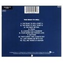 WARNER CHRIS REA "The Road To Hell" WARNER CHRIS REA "The Road To Hell"
