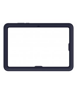 Samsung EF-JX730 27,9 cm (11") Kate Must