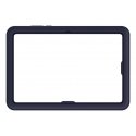 Samsung EF-JX730 27,9 cm (11") Aploksne Melns Samsung EF-JX730 27,9 cm (11") Aploksne Melns