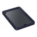Samsung EF-JX730 27,9 cm (11") Kate Must Samsung EF-JX730 27,9 cm (11") Kate Must