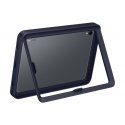 Samsung EF-JX730 27,9 cm (11") Dėklas Juoda Samsung EF-JX730 27,9 cm (11") Dėklas Juoda