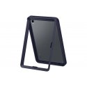 Samsung EF-JX730 27,9 cm (11") Kate Must Samsung EF-JX730 27,9 cm (11") Kate Must