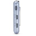 Aiwa R-22SL radio Pārnesams Analogais Sudrabs Aiwa R-22SL radio Pārnesams Analogais Sudrabs