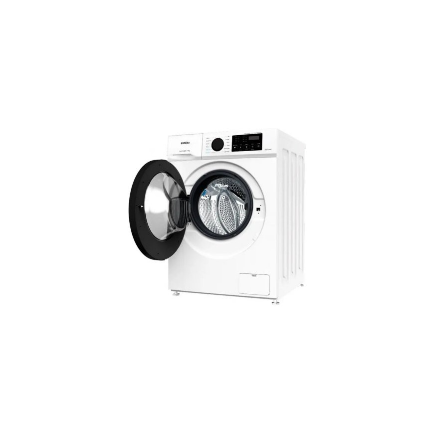Eiron washing machine – 2