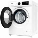 Eiron washing machine Eiron washing machine