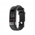 Canyon Smart Coach 2,44 cm (0.96") LCD Digitāls 80 x 160 pikseļi Skārienjūtīgais ekrāns Canyon Smart Coach 2,44 cm (0.96") LCD Digitāls 80 x 160 pikseļi Skārienjūtīgais ekrāns