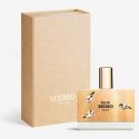 Memo Paris Eau de Memo 100 ml Mõlemale soole sobiv Memo Paris Eau de Memo 100 ml Mõlemale soole sobiv