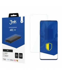 3MK ARC+ 1 pcs