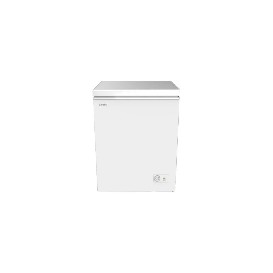 Eiron refrigerator