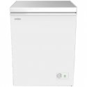 Eiron refrigerator