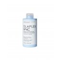 Olaplex No. 4C Bond Maintenance Clarifying Shampoo 250ml Olaplex No. 4C Bond Maintenance Clarifying Shampoo 250ml