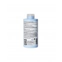 Olaplex No. 4C Bond Maintenance Clarifying Shampoo 250ml Olaplex No. 4C Bond Maintenance Clarifying Shampoo 250ml