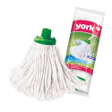 Replaceable mop head MAKS Replaceable mop head MAKS