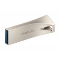 Samsung MUF-256BE USB-välkmälu 256 GB USB tüüp A 3.2 Gen 1 (3.1 Gen 1) Hõbe Samsung MUF-256BE USB-välkmälu 256 GB USB tüüp A 3.2 Gen 1 (3.1 Gen 1) Hõbe