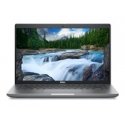 Dell Pro 15 Essential PV15250 | Platininė sidabras | 15,6 " | WVA Dell Pro 15 Essential PV15250 | Platininė sidabras | 15,6 " | WVA