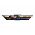 Samsung M80D монитор для ПК 81,3 cm (32") 3840 x 2160 пикселей 4K Ultra HD LED Белый Samsung M80D монитор для ПК 81,3 cm (32") 3840 x 2160 пикселей 4K Ultra HD LED Белый