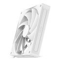 NZXT F140Q Computer case Fan 14 cm White 1 pc(s) NZXT F140Q Computer case Fan 14 cm White 1 pc(s)