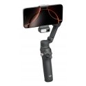 DJI OSMO MOBILE 7P Стабилизатор камеры для смартфона Черный
