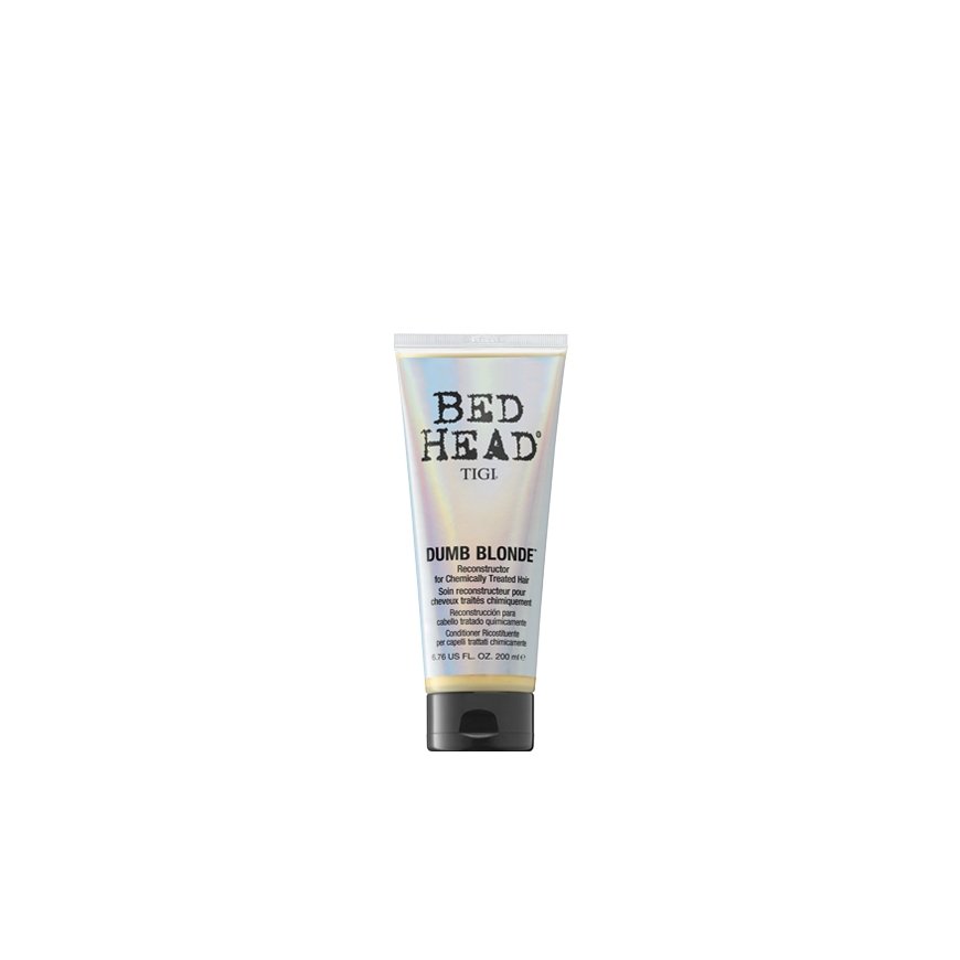 Tigi Dumb Blonde Conditoner Neprofesionālais matu