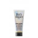 Tigi Dumb Blonde, 200ml Tigi Dumb Blonde, 200ml