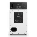 Audio Pro Drumfire II Домашняя музыкальная минисистема 300 W Белый Audio Pro Drumfire II Домашняя музыкальная минисистема 300 W Белый