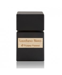 Tiziana Terenzi Laudano Nero Mõlemale soole sobiv 100 ml