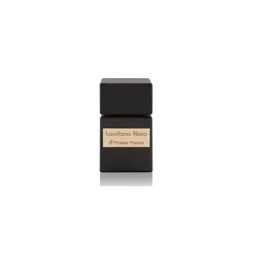 Tiziana Terenzi Laudano Nero Unisex 100 ml