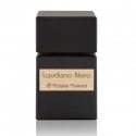Tiziana Terenzi Laudano Nero Unisekso stiliaus 100 ml Tiziana Terenzi Laudano Nero Unisekso stiliaus 100 ml