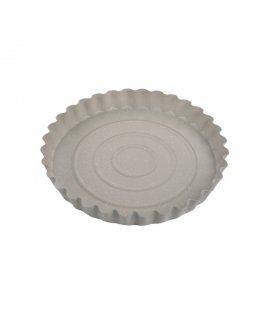 Küpsetusvorm Ø28 cm, KH 1958, KINGHoff