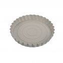 Baking form Ø28cm, KH 1958, KINGHoff