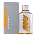 Mercedes-Benz AMG Silver Thrill 100 ml Vīrieši Mercedes-Benz AMG Silver Thrill 100 ml Vīrieši
