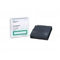 HPE LTO-7 Ultrium 15TB RW Data Cartridge Tyhjä datanauha 1,26 cm HPE LTO-7 Ultrium 15TB RW Data Cartridge Tyhjä datanauha 1,26 cm