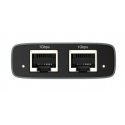 TP-Link EH210 network splitter Black TP-Link EH210 network splitter Black