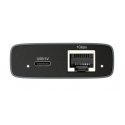 TP-Link EH210 network splitter Black TP-Link EH210 network splitter Black