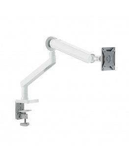 ALOGIC C32GMA1 monitor mount / stand 88.9 cm (35") Desk White