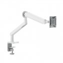ALOGIC C32GMA1 monitoriaus laikiklis arba stovas 88,9 cm (35") Stalas Balta ALOGIC C32GMA1 monitoriaus laikiklis arba stovas 88,9 cm (35") Stalas Balta
